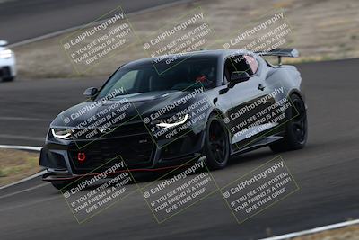 media/Apr-27-2025-Speed Ventures (Sun) [[00d8e719cd]]/Black Group/Session 1 (Turn 3)/